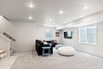 6495 N Silver Creek Drive, Park City, UT 84098 - Photo 23