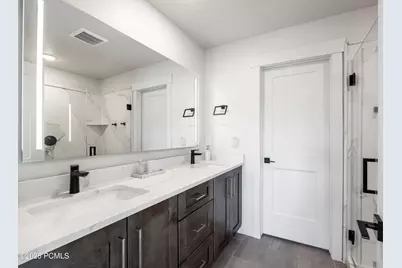 6495 N Silver Creek Drive, Park City, UT 84098 - Photo 17