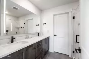6495 N Silver Creek Dr, Park City, UT 84098 - Photo 17