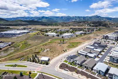 6495 N Silver Creek Drive, Park City, UT 84098 - Photo 55