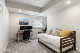 6495 N Silver Creek Dr, Park City, UT 84098 - Photo 27