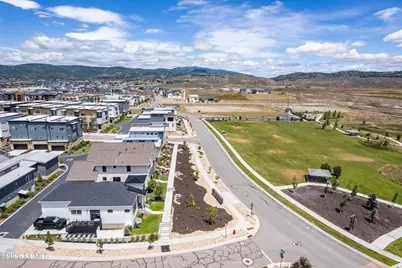 6495 N Silver Creek Drive, Park City, UT 84098 - Photo 49