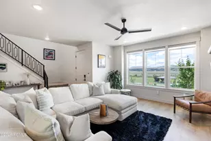 6495 N Silver Creek Dr, Park City, UT 84098 - Photo 5