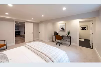 1461 W Willow Loop, Park City, UT 84098 - Photo 27