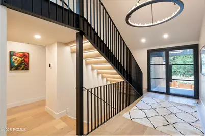 1461 W Willow Loop, Park City, UT 84098 - Photo 11