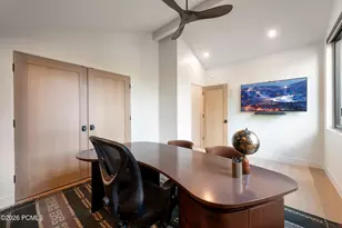 1461 W Willow Loop, Park City, UT 84098 - Photo 21