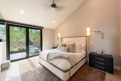 1461 W Willow Loop, Park City, UT 84098 - Photo 13