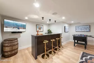 1461 W Willow Loop, Park City, UT 84098 - Photo 25