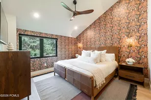 1461 W Willow Loop, Park City, UT 84098 - Photo 19