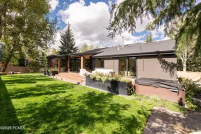 1461 W Willow Loop, Park City, UT 84098 - Photo 35