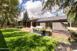 1461 W Willow Loop, Park City, UT 84098 - Photo 35