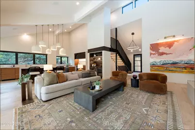 1461 W Willow Loop, Park City, UT 84098 - Photo 3