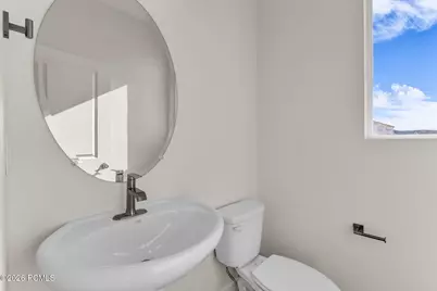 1286 Artemisia Way, Park City, UT 84098 - Photo 21