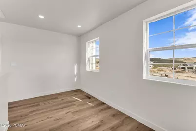 1286 Artemisia Way, Park City, UT 84098 - Photo 23