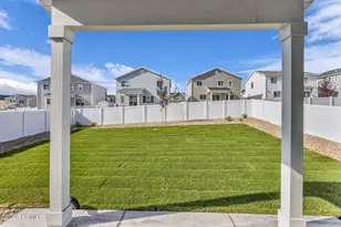 1286 Artemisia Wy, Park City, UT 84098 - Photo 15