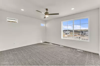 1286 Artemisia Way, Park City, UT 84098 - Photo 9