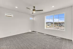 1286 Artemisia Wy, Park City, UT 84098 - Photo 9