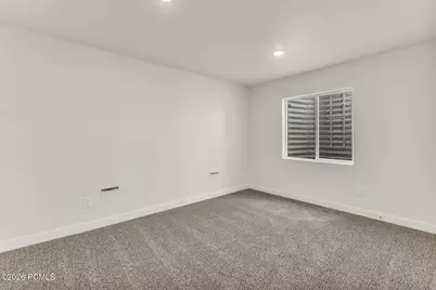 1286 Artemisia Way, Park City, UT 84098 - Photo 29