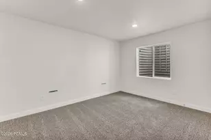 1286 Artemisia Wy, Park City, UT 84098 - Photo 29