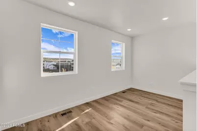 1286 Artemisia Way, Park City, UT 84098 - Photo 7