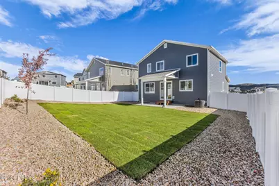 1286 Artemisia Way, Park City, UT 84098 - Photo 17