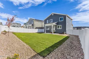 1286 Artemisia Wy, Park City, UT 84098 - Photo 17