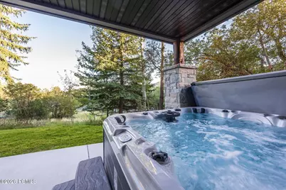 2081 Mahre Drive, Park City, UT 84098 - Photo 67
