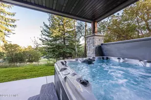 2081 Mahre Dr, Park City, UT 84098 - Photo 67