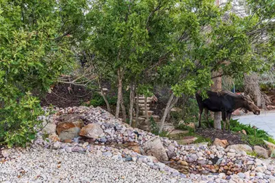 2081 Mahre Drive, Park City, UT 84098 - Photo 83