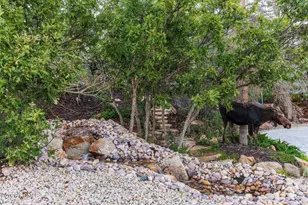 2081 Mahre Dr, Park City, UT 84098 - Photo 83