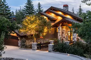 2081 Mahre Dr, Park City, UT 84098 - Photo 85