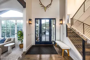 2081 Mahre Dr, Park City, UT 84098 - Photo 13