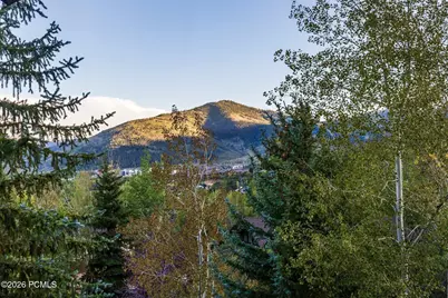2081 Mahre Drive, Park City, UT 84098 - Photo 35