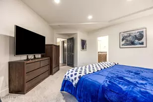 2081 Mahre Dr, Park City, UT 84098 - Photo 53