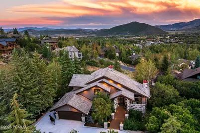 2081 Mahre Drive, Park City, UT 84098 - Photo 99