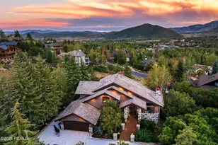 2081 Mahre Dr, Park City, UT 84098 - Photo 99