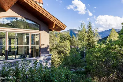 2081 Mahre Drive, Park City, UT 84098 - Photo 79