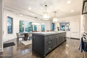 2081 Mahre Dr, Park City, UT 84098 - Photo 19