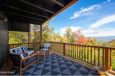 1764 W Upper Canyon Drive, Midway, UT 84049 - Photo 43