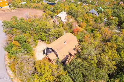 1764 W Upper Canyon Drive, Midway, UT 84049 - Photo 47