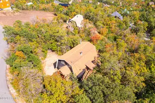 1764 W Upper Canyon Dr, Midway, UT 84049 - Photo 47
