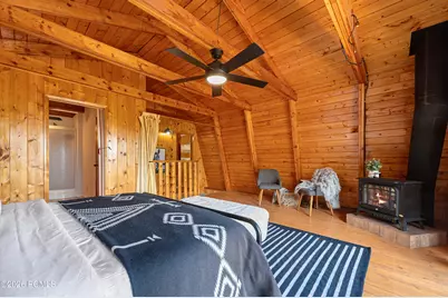 1764 W Upper Canyon Drive, Midway, UT 84049 - Photo 29