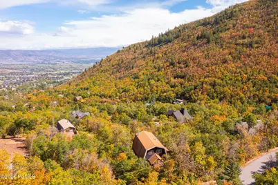 1764 W Upper Canyon Drive, Midway, UT 84049 - Photo 49