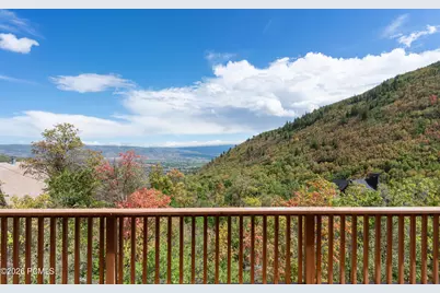 1764 W Upper Canyon Drive, Midway, UT 84049 - Photo 37