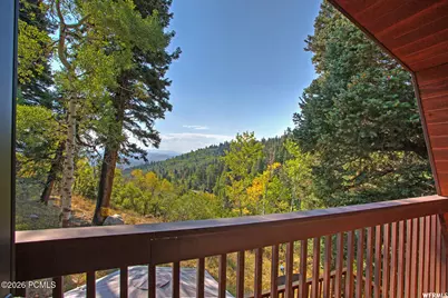 1644 W Tollgate Canyon Road, Coalville, UT 84017 - Photo 27