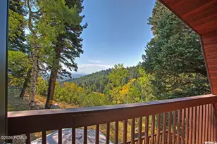 1644 W Tollgate Cyn Rd, Coalville, UT 84017 - Photo 27
