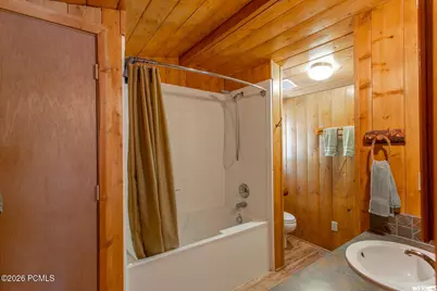 1644 W Tollgate Canyon Road, Coalville, UT 84017 - Photo 21
