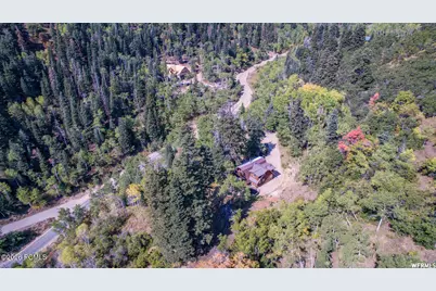 1644 W Tollgate Canyon Road, Coalville, UT 84017 - Photo 23