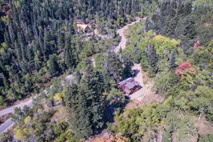 1644 W Tollgate Cyn Rd, Coalville, UT 84017 - Photo 23
