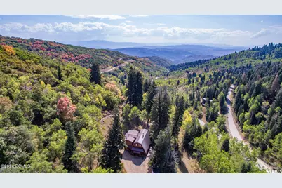 1644 W Tollgate Canyon Road, Coalville, UT 84017 - Photo 29